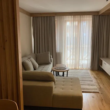 333 Vucko Private Host Jahorina