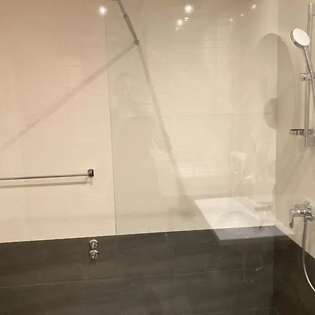 333 Vucko Private Host Apartment Jahorina