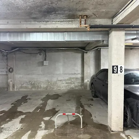 333 Vucko Private Host 4*